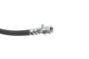 Шланг гальмівний PARTS BBH-3205 KAVO BBH3205 (фото 2)