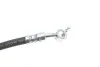 Шланг гальмівний PARTS BBH-3205 KAVO BBH3205 (фото 3)