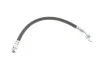 Шланг гальмівний PARTS BBH-3205 KAVO BBH3205 (фото 4)