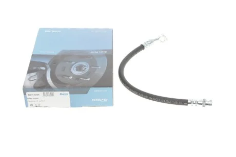 Шланг гальмівний PARTS BBH-3205 KAVO BBH3205