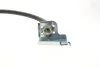 Шланг гальмівний PARTS BBH-3209 KAVO BBH3209 (фото 3)