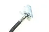 Шланг гальмівний PARTS BBH-3209 KAVO BBH3209 (фото 4)