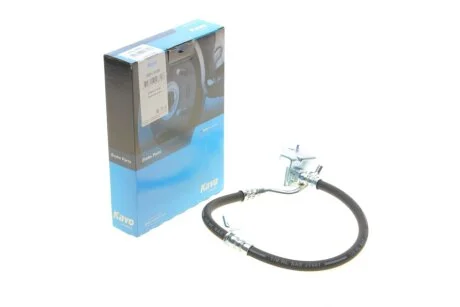 Шланг гальмівний PARTS BBH-3209 KAVO BBH3209