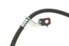 Шланг гальмівний PARTS BBH-3209 KAVO BBH3209 (фото 5)