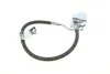 Шланг гальмівний PARTS BBH-3209 KAVO BBH3209 (фото 7)