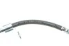 Шланг гальмівний PARTS BBH-3213 KAVO BBH3213 (фото 2)