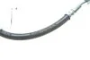 Шланг гальмівний PARTS BBH-3213 KAVO BBH3213 (фото 3)