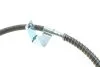 Шланг гальмівний PARTS BBH-3213 KAVO BBH3213 (фото 4)