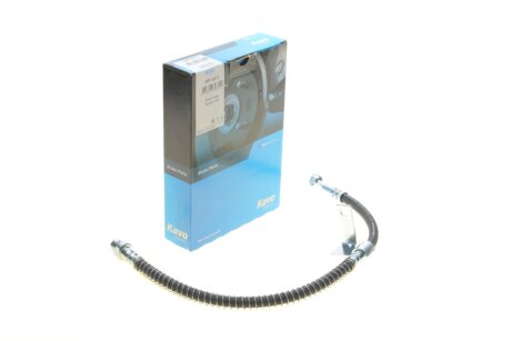 Шланг гальмівний PARTS KAVO BBH-3213