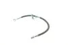 Шланг гальмівний PARTS BBH-3213 KAVO BBH3213 (фото 7)