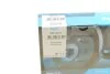 Шланг гальмівний PARTS BBH-3213 KAVO BBH3213 (фото 8)