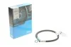 Шланг гальмівний PARTS BBH-3214 KAVO BBH3214 (фото 1)
