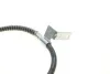 Шланг гальмівний PARTS BBH-3214 KAVO BBH3214 (фото 2)