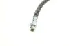 Шланг гальмівний PARTS BBH-3214 KAVO BBH3214 (фото 4)