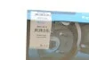 Шланг гальмівний PARTS BBH-3214 KAVO BBH3214 (фото 6)