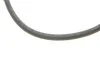 Шланг гальмівний PARTS BBH-3219 KAVO BBH3219 (фото 2)