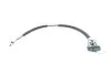 Шланг гальмівний PARTS BBH-3225 KAVO BBH3225 (фото 2)