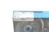 Шланг гальмівний PARTS BBH-3225 KAVO BBH3225 (фото 3)