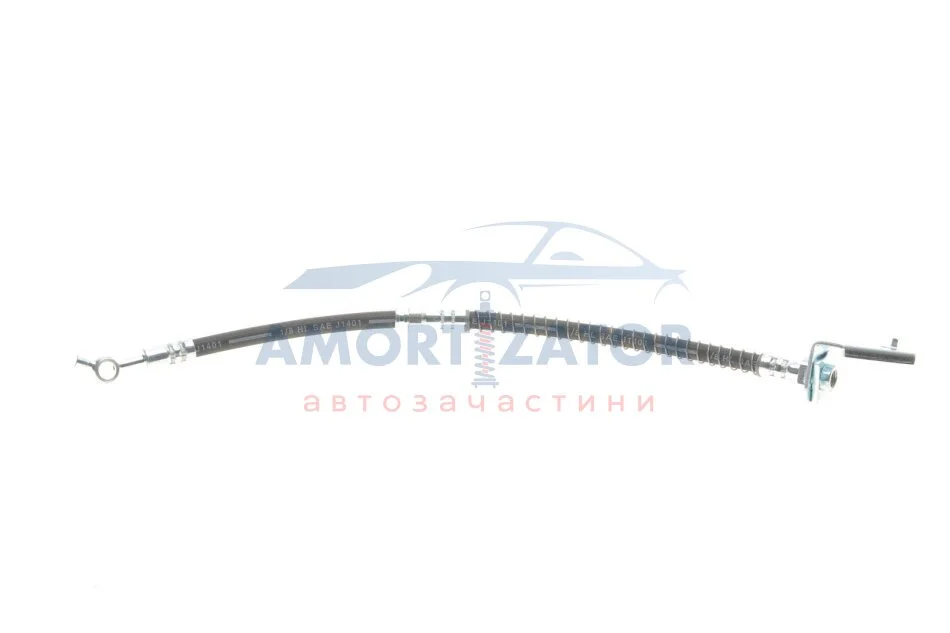 Шланг гальмівний PARTS BBH-3226 KAVO BBH3226 (фото 1)