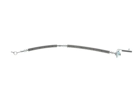 Шланг гальмівний PARTS BBH-3226 KAVO BBH3226