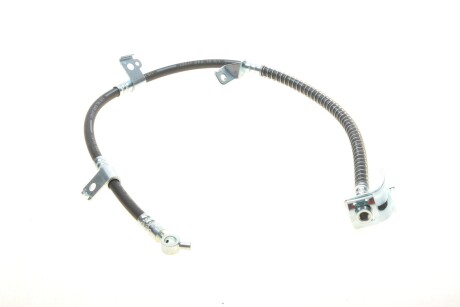 Шланг гальмівний PARTS KAVO BBH-3240