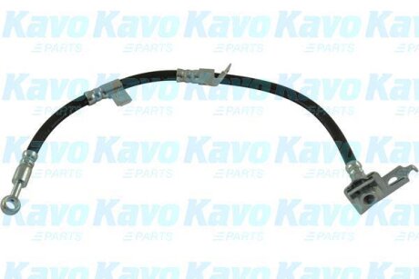 PARTS KIA Тормозной шланг передн.лів.Carnival 06- KAVO BBH-4087