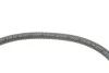 Шланг гальмівний PARTS BBH-4138 KAVO BBH4138 (фото 2)