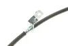 Шланг гальмівний PARTS BBH-4138 KAVO BBH4138 (фото 3)
