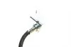 Шланг гальмівний PARTS BBH-4138 KAVO BBH4138 (фото 4)