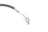 Шланг гальмівний PARTS BBH-4138 KAVO BBH4138 (фото 6)
