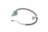 Шланг гальмівний PARTS BBH-4138 KAVO BBH4138 (фото 7)