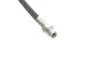 Шланг гальмівний PARTS BBH-4148 KAVO BBH4148 (фото 2)