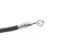 Шланг гальмівний PARTS BBH-4148 KAVO BBH4148 (фото 3)