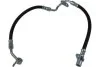 PARTS MAZDA Шланг тормозной передн.лів.Mazda 6 02- KAVO BBH4540 (фото 1)