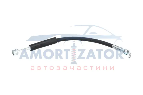 PARTS MAZDA Тормозной шланг задн. 3 (BM, BN) 2.2 D 13-19, 6 универсал (GJ, GL) 2.2 D 12- KAVO BBH4631 (фото 1)