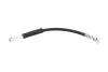 PARTS MAZDA Тормозной шланг задн. 3 (BM, BN) 2.2 D 13-19, 6 универсал (GJ, GL) 2.2 D 12- KAVO BBH4631 (фото 1)