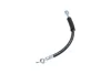 PARTS MAZDA Тормозной шланг задн. 3 (BM, BN) 2.2 D 13-19, 6 универсал (GJ, GL) 2.2 D 12- KAVO BBH4631 (фото 2)