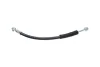 PARTS MAZDA Тормозной шланг задн. 3 (BM, BN) 2.2 D 13-19, 6 универсал (GJ, GL) 2.2 D 12- KAVO BBH4631 (фото 3)