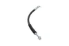 PARTS MAZDA Тормозной шланг задн. 3 (BM, BN) 2.2 D 13-19, 6 универсал (GJ, GL) 2.2 D 12- KAVO BBH4631 (фото 4)
