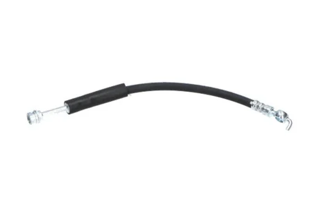 PARTS MAZDA Тормозной шланг задн. 3 (BM, BN) 2.2 D 13-19, 6 универсал (GJ, GL) 2.2 D 12- KAVO BBH4631