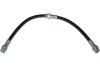 PARTS MITSUBISHI Шланг тормозн.передн..Pajero II 90-,Sport 98- KAVO BBH-5548 (фото 1)