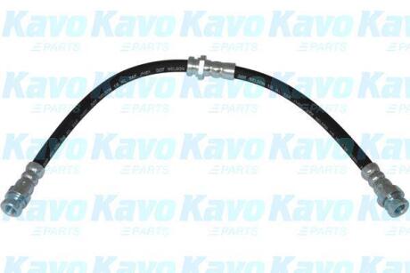 PARTS MITSUBISHI Шланг тормозн.передн..Pajero II 90-,Sport 98- KAVO BBH-5548