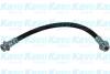 PARTS NISSAN Торм.шланг задн. MICRA IV, LEAF (ZE0) Electric 10- KAVO BBH-6539 (фото 1)
