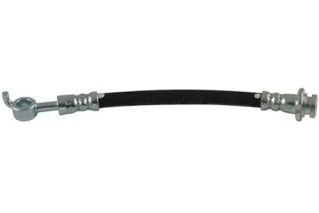 PARTS NISSAN Торм.шланг задн. прав. JUKE 10-, LEAF (ZE1) Electric 17- KAVO BBH6804