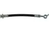 PARTS NISSAN Торм.шланг задн. лів. JUKE 10-, LEAF (ZE1) Electric 17- KAVO BBH6805 (фото 1)
