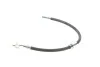 Шланг гальмівний PARTS BBH-6817 KAVO BBH6817 (фото 3)