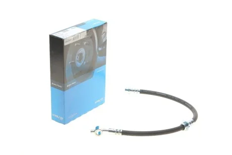 Шланг гальмівний PARTS BBH-6817 KAVO BBH6817