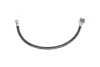 PARTS NISSAN Гальмівний шланг задній NP300 PICKUP (D22) 2.0 08-19, PICK UP (D22) 2.5 Di 02-10 KAVO BBH6847 (фото 3)