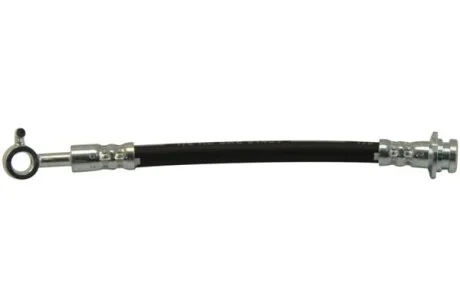 PARTS NISSAN Тормозной шланг задн. прав. LEAF (ZE1) Electric 17- KAVO BBH6874