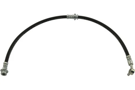PARTS NISSAN Тормозной шланг передн. лів. LEAF (ZE1) Electric 17- KAVO BBH6876